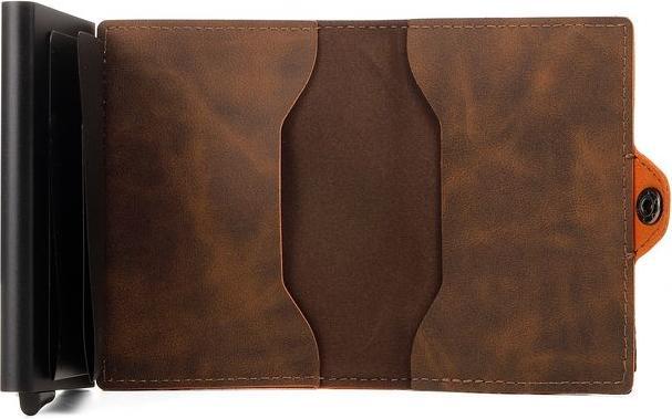 Produktbild MU Style Kreditkarten