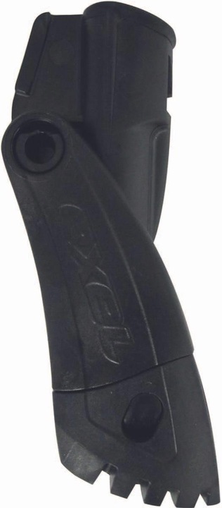 Actual product image Exel Nordic Walking Tip All Terrain Tip