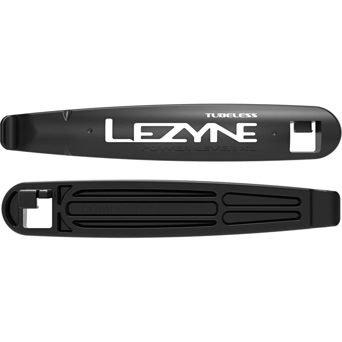 Lezyne, Velowerkzeug