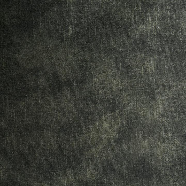 Actual product image Beliani Maroa