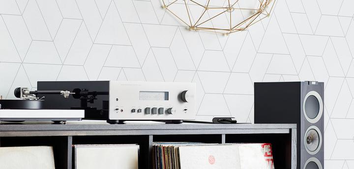 Produktbild Belkin Soundform Connect AirPlay2