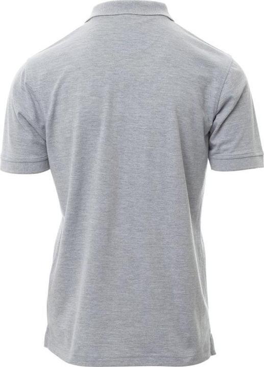 Actual product image Payper Venice Pro (S)
