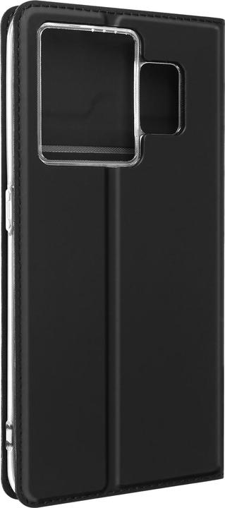 Produktbild Dux Ducis Skin Pro (Realme GT3)