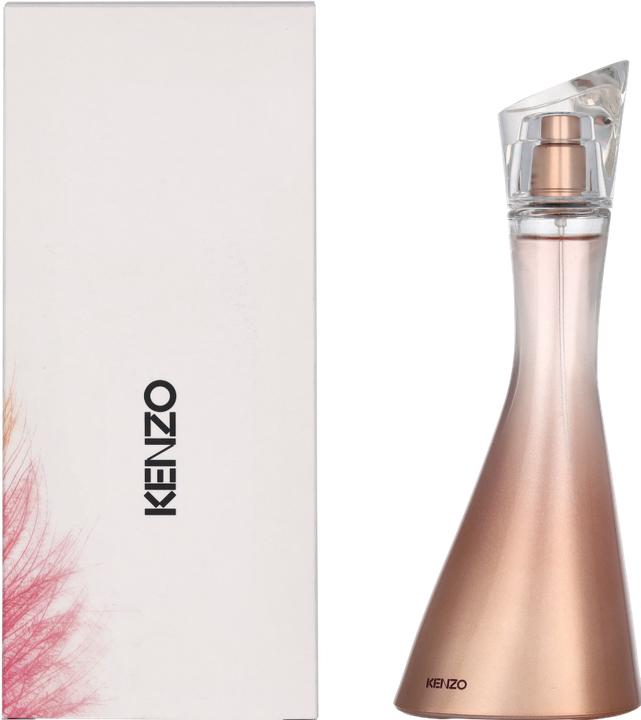 Immagine prodotto Kenzo Gioco d'amore (Eau de parfum, 50 ml)