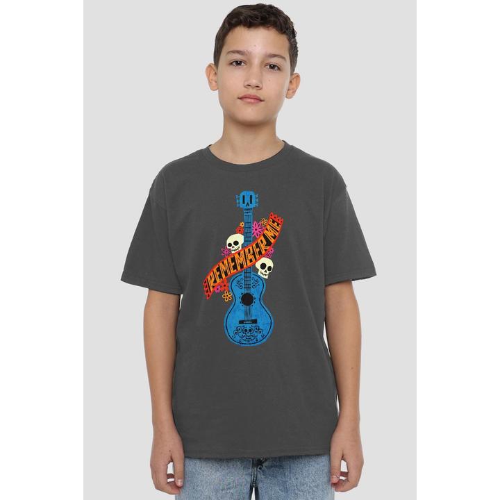 Immagine prodotto La Maison du Coco Remember Me TShirt (128)