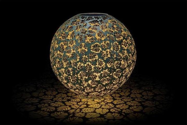 Image du produit STT Monstera