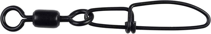 Actual product image Berkley Cross-Lok Snap/Swivels