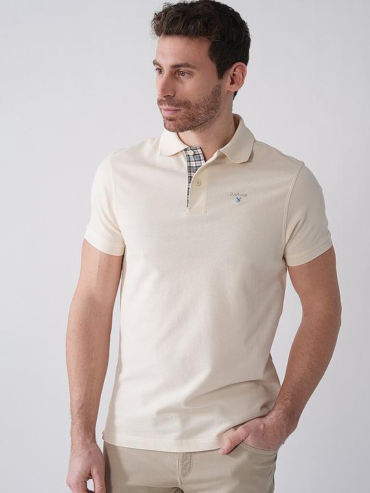 Immagine prodotto Barbour Poloshirt (S)