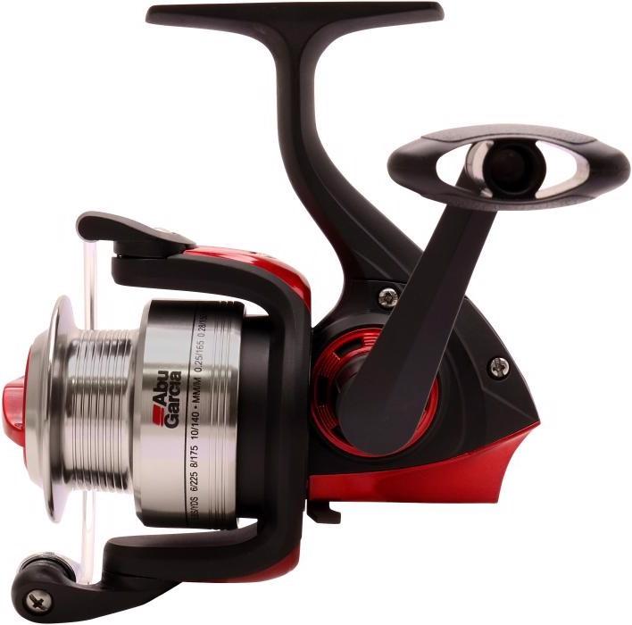 Image du produit Abu Garcia cardinal