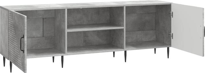 Image du produit vidaXL TV Schrank Möbel