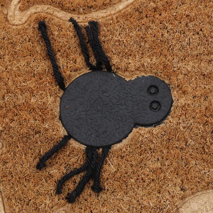 Immagine prodotto BYYU Kokos (75 x 45 cm)