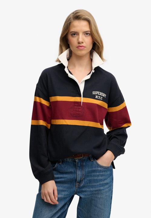 Produktbild Superdry Heritage (M)
