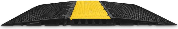Actual product image Defender MIDI 5 2D Midi (Cable bridge, 100 cm)