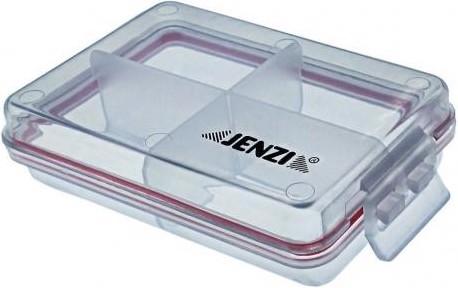Immagine prodotto Jenzi Accessori - Scatola