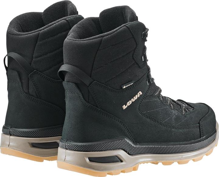 beige noir, Noir, Noir/Beige