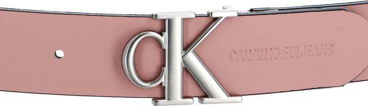Produktbild Calvin Klein CKJ Reversible Belt Giftpack