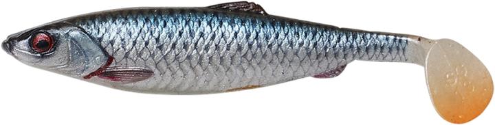 Savage Gear 4d Herring Shad (16 cm)