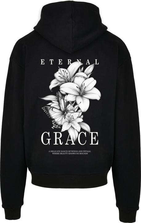 Produktbild Merchcode Eternal Grace Hoody - 192783 (5XL)