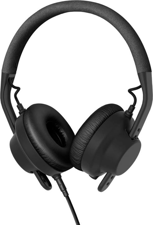 Produktbild Aiaiai TMA-2 DJ XE (Keine Geräuschunterdrückung, Kabelgebunden)