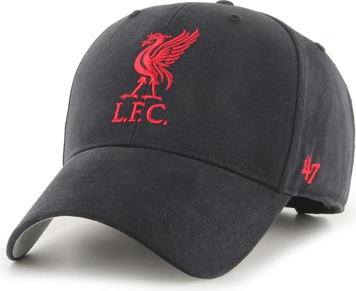 Produktbild 47 Brand Relaxed Fit FC Liverpool (One Size)