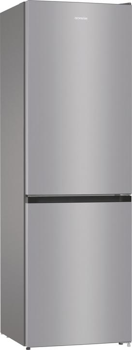 Actual product image Gorenje RK 6192 PS4 si (108 l)