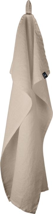 Actual product image Himla Sunshine (50 x 70 cm)
