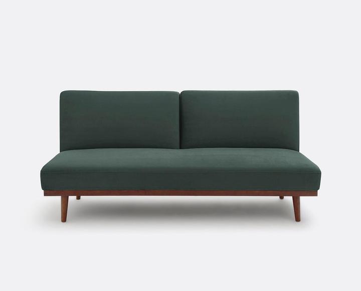 Actual product image La Redoute Interieurs Cooly (Sofa bed)
