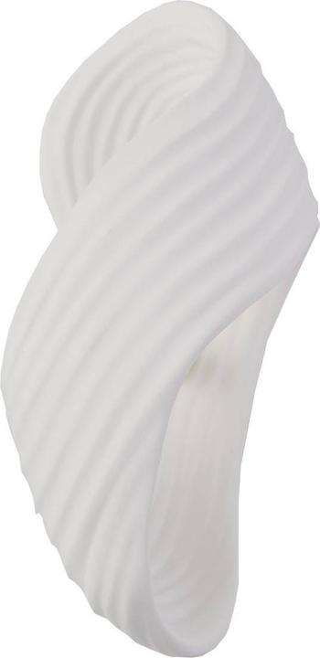 Actual product image Lindby Ornela AI (G9)