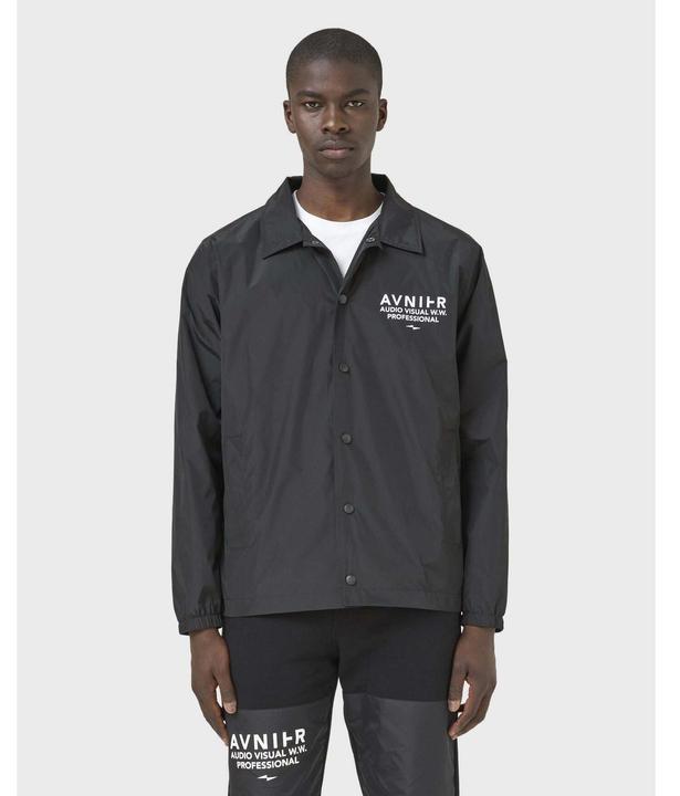 Immagine prodotto Avnier giacca ipereabile variation (M)