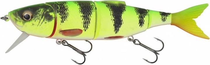 Immagine prodotto Savage Gear 4play V2 Liplure (16.50 cm)