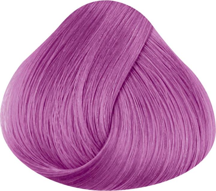 Actual product image Directions La Riche (Lavender)