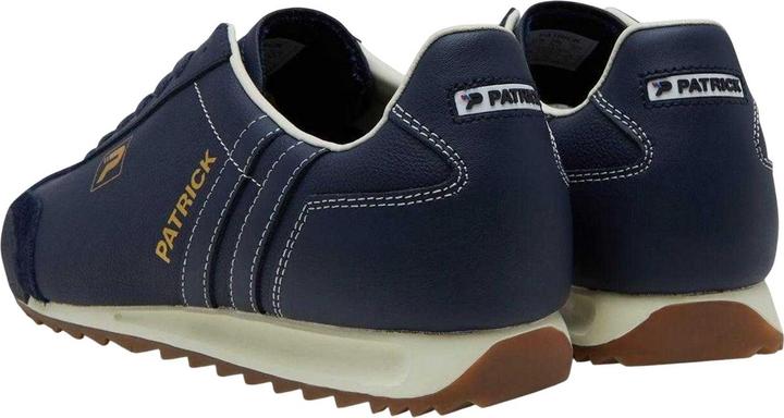 Image du produit Patrick - Baskets LIVERPOOL - Homme (39)