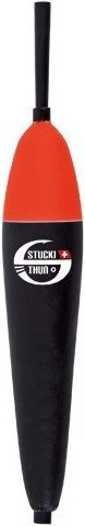 Actual product image Stucki Thun Urba