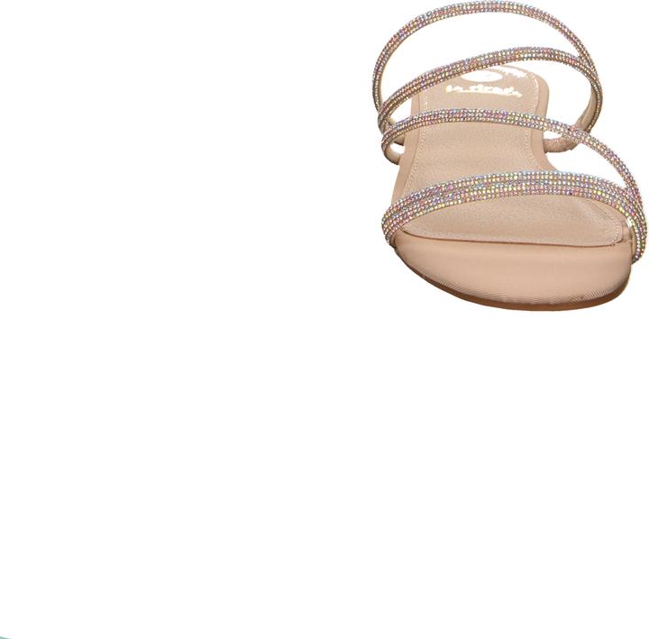 Actual product image La Strada 2100394-2223 (38)