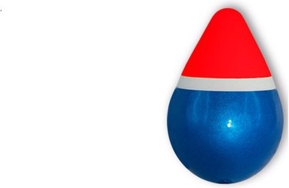 Immagine prodotto Mikra Cono Wägital