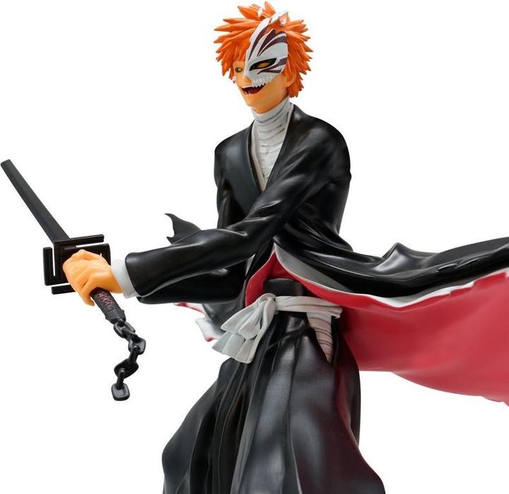Produktbild ABYstyle ST Bleach: Ichigo 20cm