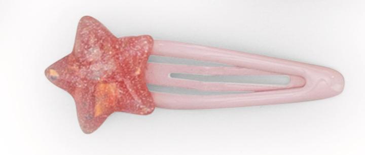 Actual product image NICI My Mochi