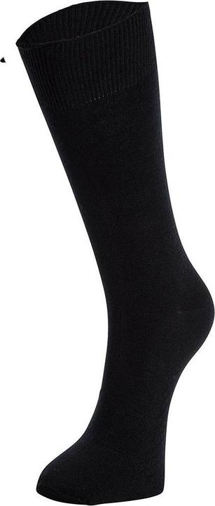 Actual product image Trespass Daily (5-pack, 41 - 45)