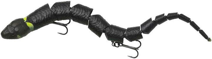 Produktbild Savage Gear 3d Snake (20 cm)