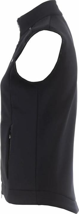 Produktbild Cavallo Cavaglorie (36)