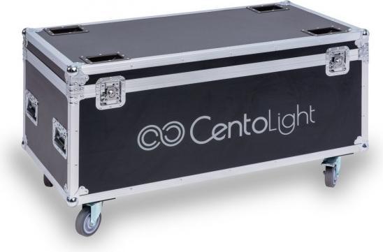 Actual product image SCENIC-8-CASE (Accessories)