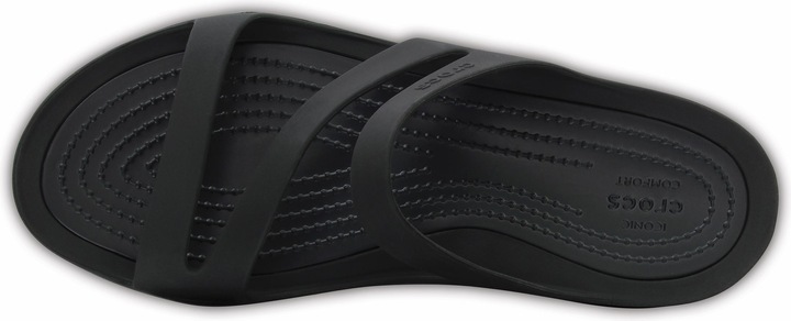 Immagine prodotto Crocs Swiftwater (37, 38)