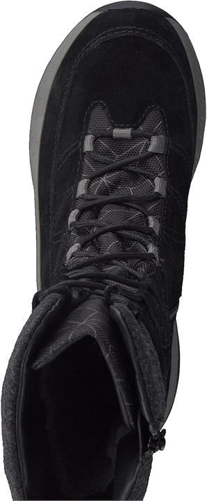 Productafbeelding Tamaris COMFORT Wandelschoen Laag (40)