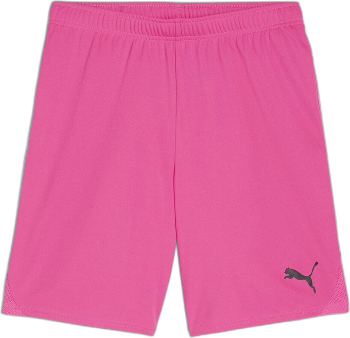 fluropinkpespumablack