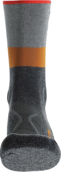 Immagine prodotto UYN Trekking One Cool (35 - 38)