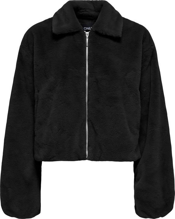 Produktbild Only ONLDANA Jacke Jacke