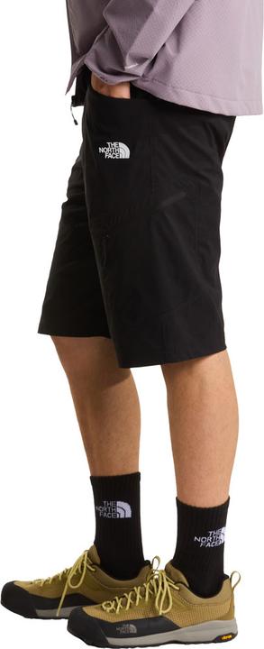 Produktbild North Face Exploration Short (32)