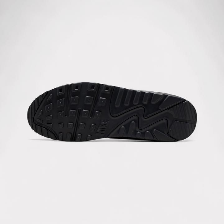 Image du produit Nike Air Max 90 (41)