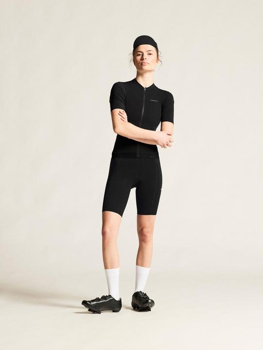 Actual product image Craft Endur Training (M)