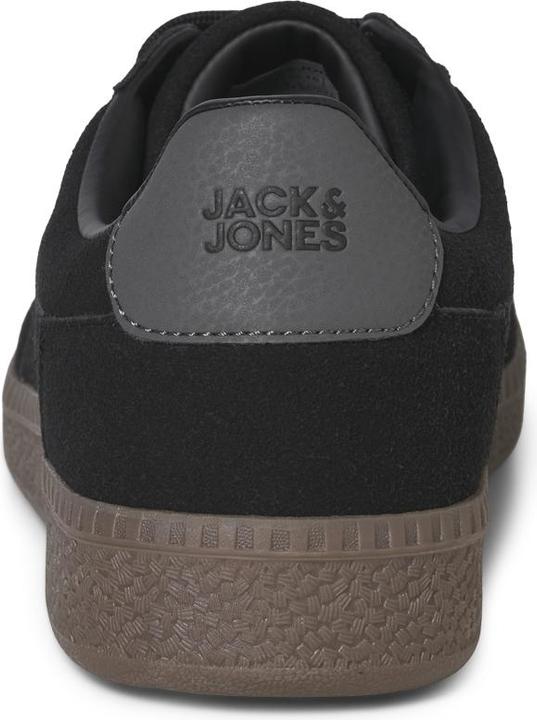 Actual product image Jack & Jones Sneaker Sneaker (44)